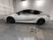 2022 Toyota Camry XSE V6