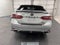 2022 Toyota Camry XSE V6