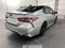 2022 Toyota Camry XSE V6