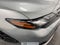 2022 Toyota Camry XSE V6