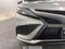 2022 Toyota Camry XSE V6