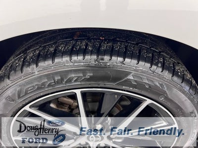 2022 Toyota Camry SE Nightshade