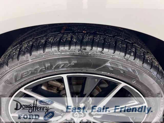 2022 Toyota Camry SE Nightshade