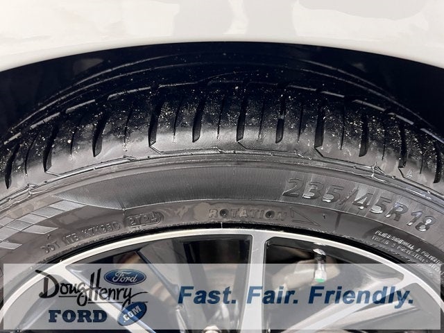 2022 Toyota Camry SE Nightshade