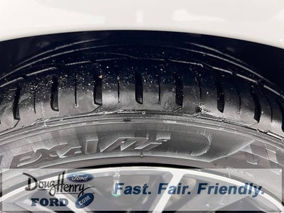 2022 Toyota Camry SE Nightshade