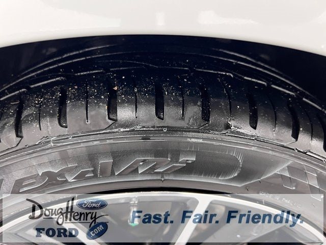 2022 Toyota Camry SE Nightshade