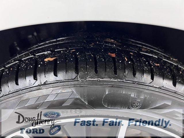 2022 Toyota Camry SE Nightshade