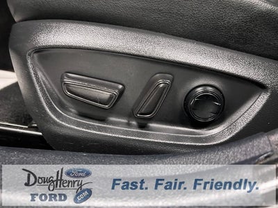 2022 Toyota Camry SE Nightshade