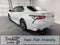 2022 Toyota Camry SE Nightshade