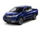2017 Honda Ridgeline RTL-E