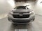 2017 Honda Ridgeline RTL-E