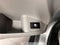 2017 Honda Ridgeline RTL-E