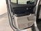 2017 Honda Ridgeline RTL-E