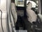 2017 Honda Ridgeline RTL-E