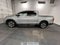 2017 Honda Ridgeline RTL-E