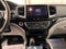 2017 Honda Ridgeline RTL-E