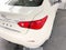 2017 INFINITI Q50 2.0t Premium