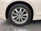 2017 INFINITI Q50 2.0t Premium