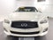 2017 INFINITI Q50 2.0t Premium