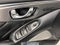 2017 INFINITI Q50 2.0t Premium