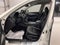 2017 INFINITI Q50 2.0t Premium