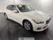 2017 INFINITI Q50 2.0t Premium