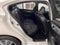 2017 INFINITI Q50 2.0t Premium