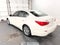 2017 INFINITI Q50 2.0t Premium