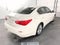2017 INFINITI Q50 2.0t Premium