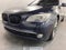 2011 BMW 7 Series 750i