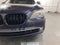 2011 BMW 7 Series 750i