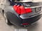 2011 BMW 7 Series 750i