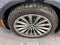 2011 BMW 7 Series 750i