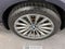 2011 BMW 7 Series 750i