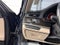 2011 BMW 7 Series 750i