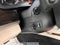 2011 BMW 7 Series 750i