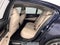 2011 BMW 7 Series 750i