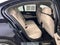 2011 BMW 7 Series 750i