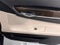 2011 BMW 7 Series 750i
