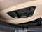 2011 BMW 7 Series 750i