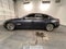 2011 BMW 7 Series 750i