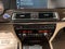 2011 BMW 7 Series 750i
