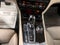 2011 BMW 7 Series 750i