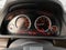 2011 BMW 7 Series 750i
