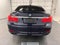 2011 BMW 7 Series 750i