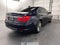 2011 BMW 7 Series 750i