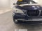 2011 BMW 7 Series 750i
